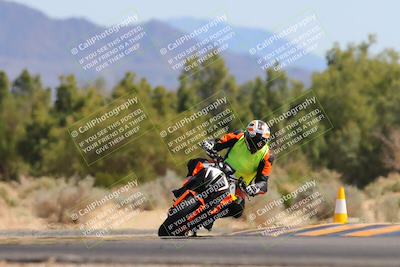 media/Mar-10-2024-SoCal Trackdays (Sun) [[6228d7c590]]/11-Turn 7 (130pm)/